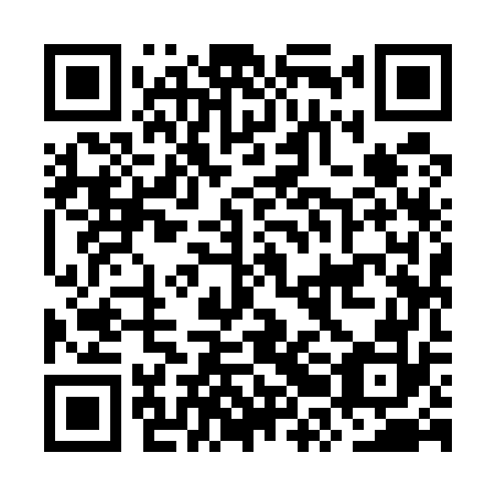 QR code for ORI572