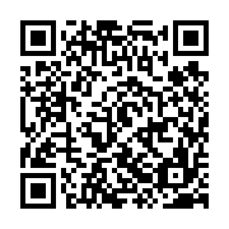 QR code for ORI616