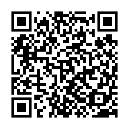 QR code for plate ORI 658