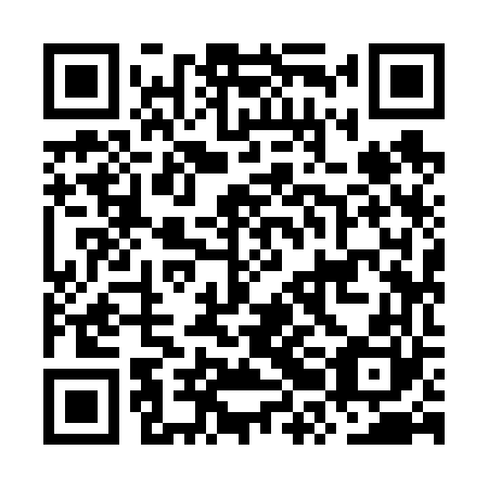 QR code for plate ORI 660