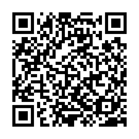 QR code for ORI721