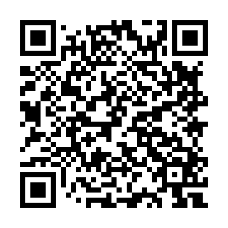 QR code for ORI844