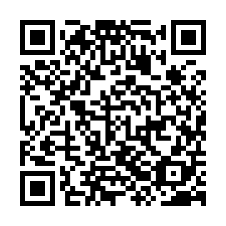 QR code for ORI908