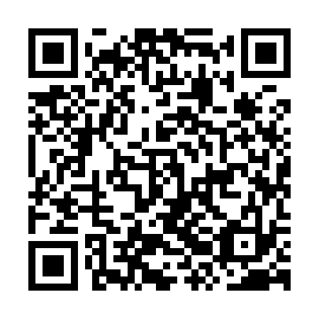 QR code for ORI933
