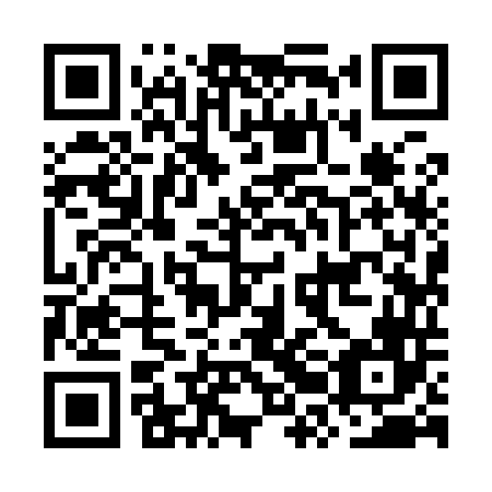 QR code for ORI946
