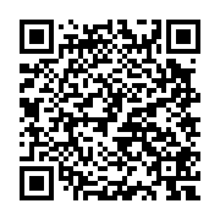 QR code for ORJ 008