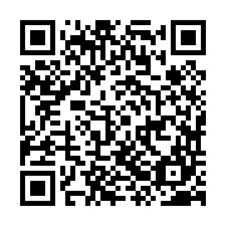 QR code for ORJ 044