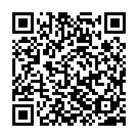 QR code for ORJ 121