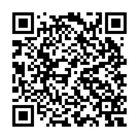 QR code for ORJ 216