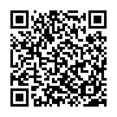 QR code for ORJ 227