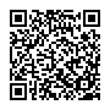 QR code for ORJ 307
