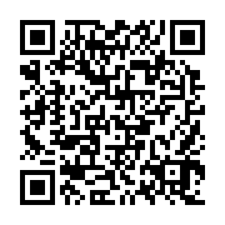 QR code for ORJ 342