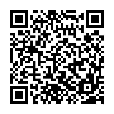 QR code for ORJ 516