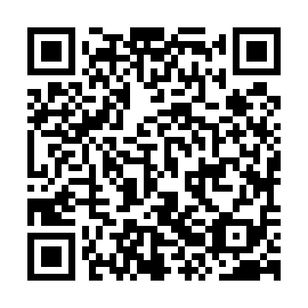 QR code for ORJ 519