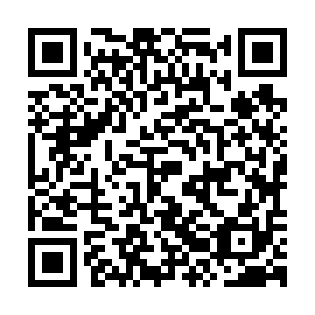 QR code for ORJ 610
