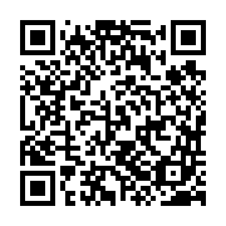 QR code for ORJ 643