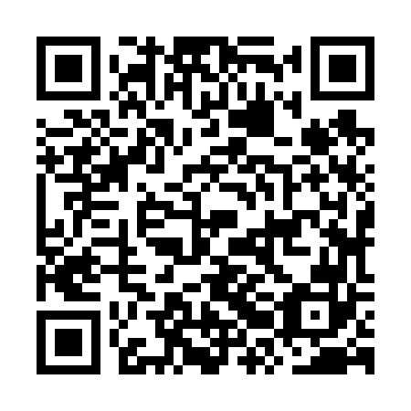 QR code for ORJ 662