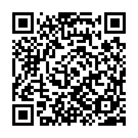 QR code for ORJ 765