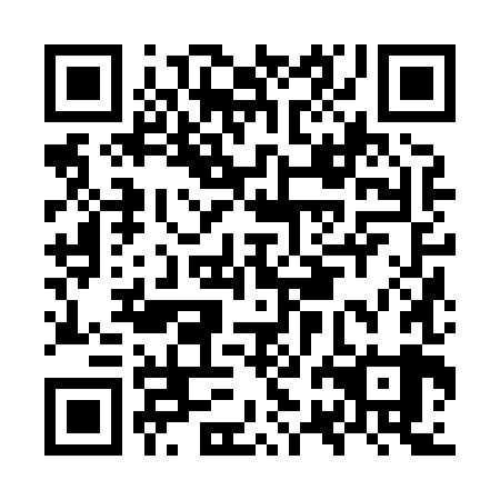 QR code for ORJ 889
