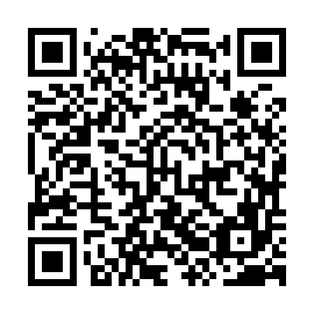 QR code for ORJ 956