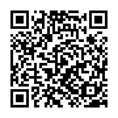 QR code for ORJ 971