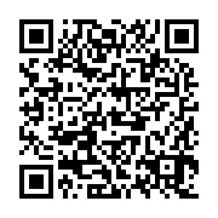 QR code for ORJ 982