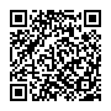 QR code for ORJ072