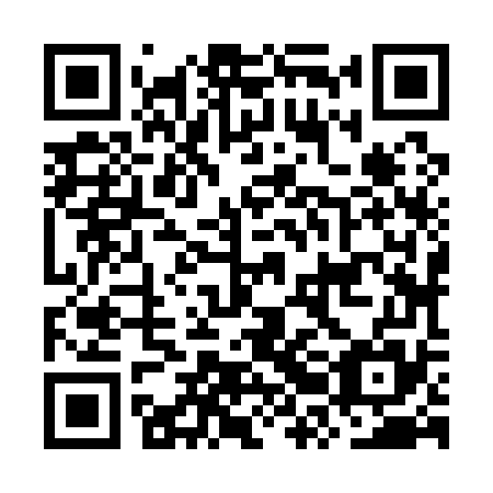 QR code for plate ORJ 175