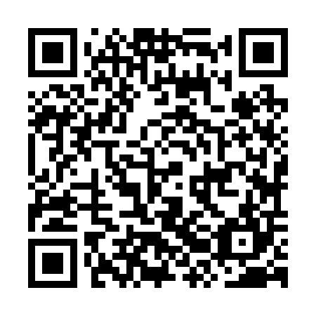 QR code for plate ORJ 204