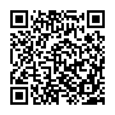 QR code for ORJ376