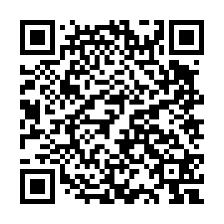 QR code for ORJ420
