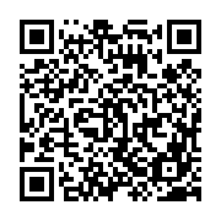 QR code for plate ORJ 466