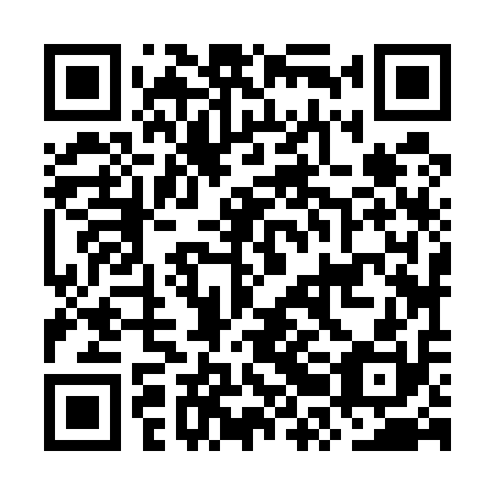 QR code for ORJ510