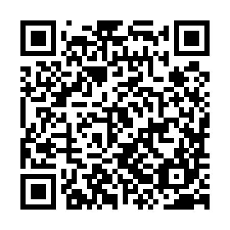QR code for plate ORJ 584
