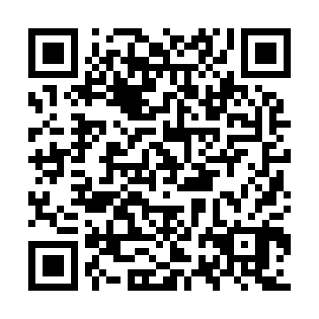 QR code for plate ORJ 900