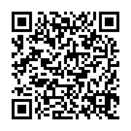 QR code for ORJ907