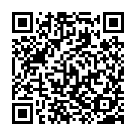QR code for ORK 288