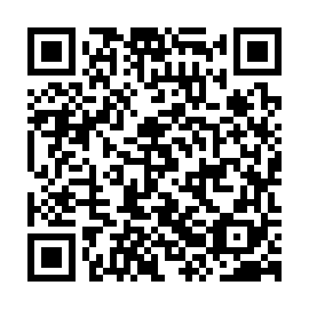 QR code for ORK 368