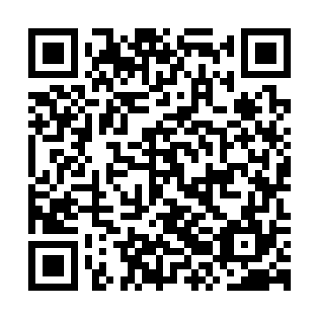 QR code for ORK 374