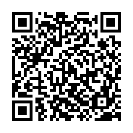 QR code for ORK 376