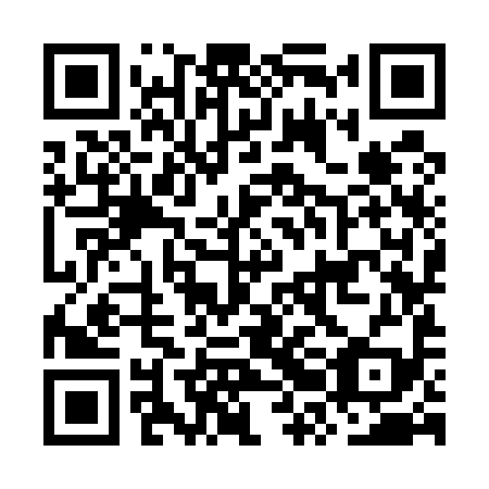 QR code for ORK 599