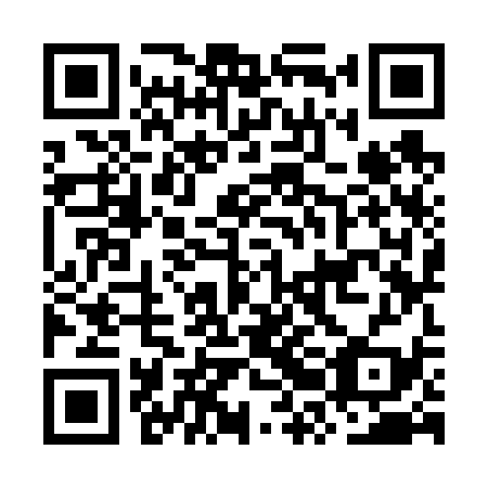 QR code for ORK 639
