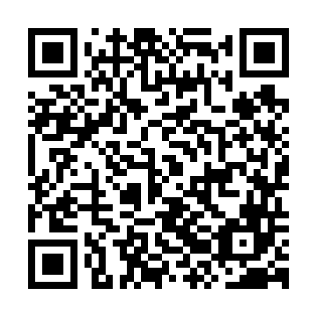 QR code for ORK 646