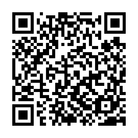 QR code for ORK 665