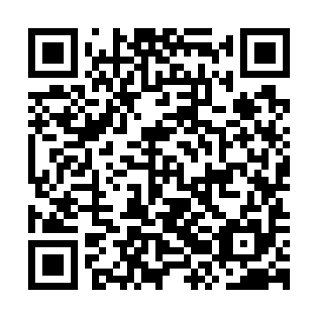 QR code for ORK 795