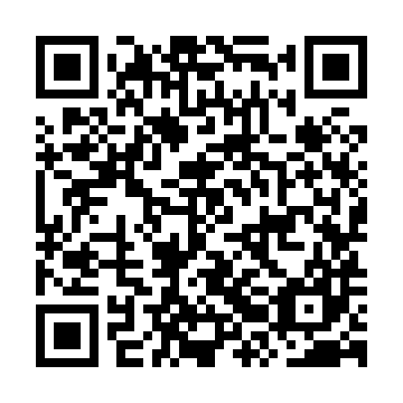 QR code for ORK 887