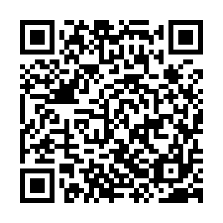 QR code for ORK 917