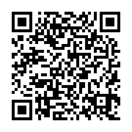 QR code for ORK 931