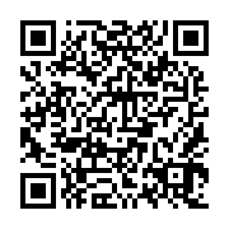 QR code for ORK 942
