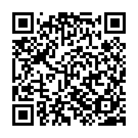 QR code for plate ORK 020